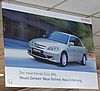 Präsentiert wird der neue Civic IMA